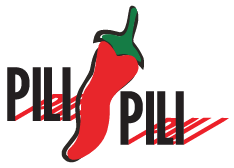Snackbar PiliPili